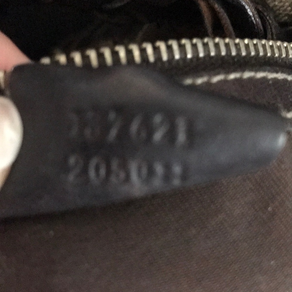 Gucci - Picture 3 of 3